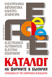 Прелисти каталога