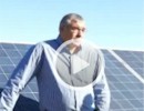 Гордеем се с реализираните ни соларни проекти