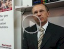 Съвместно с РОТЕК наблягаме на техническите ценности