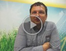 Мислим в посока спестяване на енергия