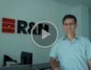 Производството на R&M в България ни дава предимство при реализацията на важните проекти в региона